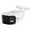Kamera IP Dahua Technology DAHUA NET CAMERA 8MP IR BULLET/IPC-PFW5849-A180-E2-ASTE