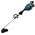 Makita Kosa żyłkowa (UR014GT201)