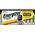 Energizer Energizer Power AAA Pk10 Tray