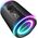 Głośnik Energy Sistem Energy Sistem Urban Box Black Supernova | Energy Sistem | Urban Box | Supernova | 16 W | Bluetooth | Black | Portable | Wireless connection