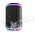 Głośnik Energy Sistem Energy Sistem Urban Box Black Supernova | Energy Sistem | Urban Box | Supernova | 16 W | Bluetooth | Black | Portable | Wireless connection