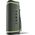 Głośnik Energy Sistem Energy Sistem | Speaker with RGB LED Lights | Yume ECO | 15 W | Waterproof | Bluetooth | Green | Portable | Wireless connection
