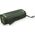 Głośnik Energy Sistem Energy Sistem | Speaker with RGB LED Lights | Yume ECO | 15 W | Waterproof | Bluetooth | Green | Portable | Wireless connection