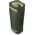 Głośnik Energy Sistem Energy Sistem | Speaker with RGB LED Lights | Yume ECO | 15 W | Waterproof | Bluetooth | Green | Portable | Wireless connection