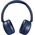 Słuchawki Energy Sistem Radio Color niebieskie (457700)
