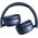 Słuchawki Energy Sistem Radio Color niebieskie (457700)