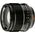 Obiektyw Fujifilm Lens Fujinon XF-56mmF1.2 R APD