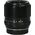 Obiektyw Fujifilm Lens Fujinon XF-60mmF2.4 R Macro