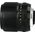 Obiektyw Fujifilm Lens Fujinon XF-60mmF2.4 R Macro