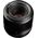Obiektyw Fujifilm Lens Fujinon XF-60mmF2.4 R Macro
