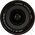 Obiektyw Fujifilm Lens Fujinon XF10-24mm F4 R OIS WR
