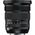 Obiektyw Fujifilm Lens Fujinon XF10-24mm F4 R OIS WR