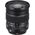 Obiektyw Fujifilm Lens Fujinon XF16-80mm F4 R OIS WR