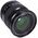Obiektyw Fujifilm Lens Fujinon XF16-80mm F4 R OIS WR