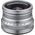 Obiektyw Fujifilm Lens Fujinon XF16mm F2.8 R WR silver