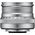 Obiektyw Fujifilm Lens Fujinon XF16mm F2.8 R WR silver