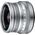 Obiektyw Fujifilm Lens Fujinon XF16mm F2.8 R WR silver