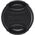 Obiektyw Fujifilm Lens Fujinon XF16mm F2.8 R WR silver