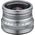 Obiektyw Fujifilm Lens Fujinon XF16mm F2.8 R WR silver