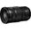 Obiektyw Fujifilm Lens Fujinon XF18-120mmF4 LM PZ WR