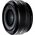 Obiektyw Fujifilm Lens Fujinon XF18mmF2 R