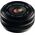 Obiektyw Fujifilm Lens Fujinon XF18mmF2 R