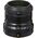 Obiektyw Fujifilm Lens Fujinon XF23mm F2 R WR Black