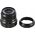 Obiektyw Fujifilm Lens Fujinon XF23mm F2 R WR Black