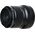 Obiektyw Fujifilm Lens Fujinon XF30mm F2.8 R LM WR MACRO