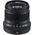 Obiektyw Fujifilm Lens Fujinon XF50mmF2 R WR Black
