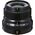 Obiektyw Fujifilm Lens Fujinon XF50mmF2 R WR Black