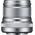 Obiektyw Fujifilm Lens Fujinon XF50mmF2 R WR Silver