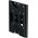 Hagor Dis Public Mount HAGOR BL Fixed 200