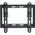 Hagor Dis Public Mount Hagor BL Tilt 200