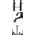Hagor Dis Public Mount HAGOR BrackIT Stand HD XXL