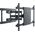 Hagor Dis Public Mount HAGOR BrackIT XXL HD II