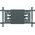 Hagor Dis Public Mount HAGOR BrackIT XXL HD II