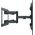Hagor Dis Public Mount HAGOR BrackIT XXL HD II