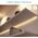 WiZ WiZ,Bulb,7W,2700-6500,A60,E27,1 pcs lightsource