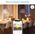 WiZ WiZ,Bulb,7W,2700-6500,A60,E27,1 pcs lightsource