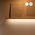 Taśma LED WiZ WiZ | Smart WiFi Lightstrip 4m Type-C | 10.5 W | 2200-6500 K (RGB)
