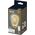 WiZ WiZ,ST64 Edison,7W,2000-5000,ST64,E27,1 pcs lightsource