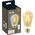 WiZ WiZ,ST64 Edison,7W,2000-5000,ST64,E27,1 pcs lightsource