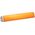 WiZ WiZ Linear bar,5,5W,2200-6500 (RGB),IP20,white