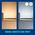 WiZ WiZ Linear bar,5,5W,2200-6500 (RGB),IP20,white
