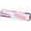 WiZ WiZ Linear bar,5,5W,2200-6500 (RGB),IP20,white