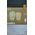 WiZ WiZ,ST64 Edison,7W,2000-5000,ST64,E27,2 pcs lightsource