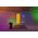 WiZ WiZ | Smart WiFi Outdoor Wall Light Classic | 2700-5000 K (RGB)