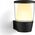 WiZ WiZ | Smart WiFi Outdoor Wall Light | 8.5 W | 2700-5000 K (RGB)