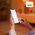 Philips WiZ | Philips Smart WiFi Filament Clear RGB | E27 | 6.3 W | Full colour